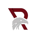 Rived Esport