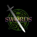 Swords ™
