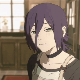 Discovery icon for âă»Anime Legacy ăESPă Discord server