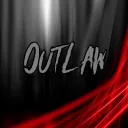 OutLaw Esports™ Discord