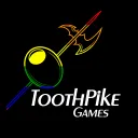 ToothPike Games
