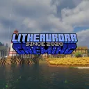 LitheCo.