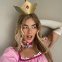 JESSY - NEW SERVER CHECK GENERAL