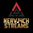 NERVJ4CH STREAMS