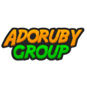 ADORUBY | Роблокс Группа