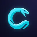 Coma's server