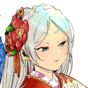 Discovery icon for Frieren Discord server