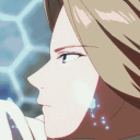 Discovery icon for Frieren Discord server