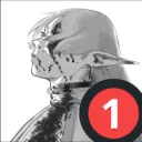 Frieren (Indefinite Hiatus arc)