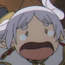 Discovery icon for Frieren Discord server