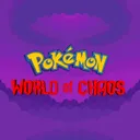 Pokemon: World of Chaos