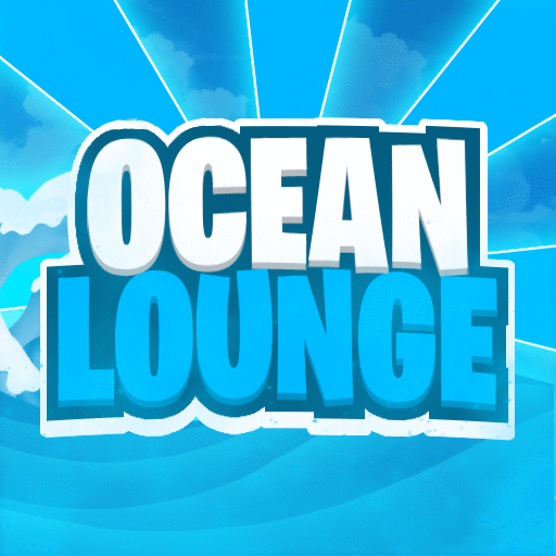 Icon for Ocean Lounge