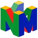 NM Melee