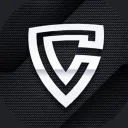 Team Control Discord