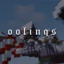 oifiqins sebrbver