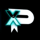 Pixel Studio | pixelstudio.tebex.io