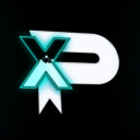 Pixel Studio | pixelstudio.tebex.io icon