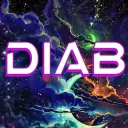 Diab_oka