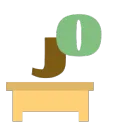 Clases Programación Web