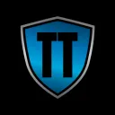 Trepa Technologies