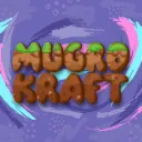 MUGROKRAFT