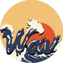 Wav District