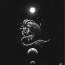 Capricornus 3.6
