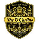 The OCarlins Family Discord Server Icon