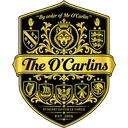 The OCarlins Family Discord server icon