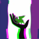 ˜”*°•.LirPublica.•°*”˜