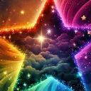 Infinite Starlight