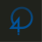 Industry 4.0 Community Discord Discord server icon