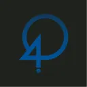 Industry 4.0 Community Discord icon