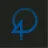 Industry 4.0 Community Discord Discord server icon