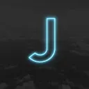 Jitters