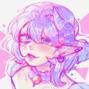 Art friends Discord Server Icon