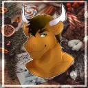 The Big Bull Bakery