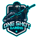 [OS] OneShot Gaming avatar