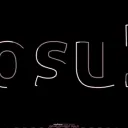 obOSU