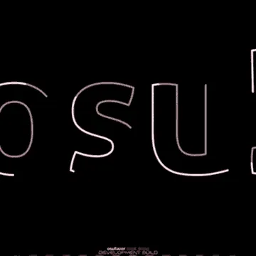 obOSU — мониторинг Discord сервера, статистика и рейтинг