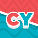 Cybird