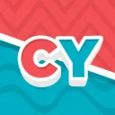 Cybird