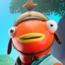 Fishstick Server's