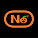 Will There Be a Nintendo Direct Today?