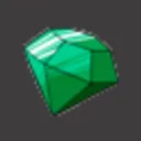 Emerald Gaming's icon