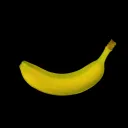 Banana Republic III