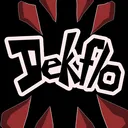 Dek_Flo's Castle