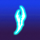 V A U L T C I T Y Server Icon