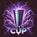 ThisIsCup Discord Server