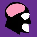 Creative Spy Discord